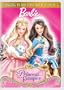Barbie: The Princess and the Pauper/Barbie dans coeur de princesse (Bilingual)