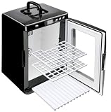 Exo Terra PT2499 Incubator (Br&uuml;ter) 34 x 40 x 48 cm