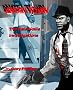 Angeltown: The Nate Hollis Investigations
