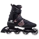 K2 Exo Men's Fitness Skate