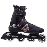 Roller Derby Coyote Adjustable Boy