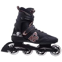 K2 Exo Men's Fitness Skate