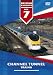 British Railways Volume 7 - Channel Tunnel Trains [DVD]