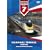 British Railways Volume 7 - Channel Tunnel Trains [DVD]