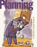 Planning for Higher Education: The Journal of the Society for College and University Planning - Volume 32, Number 3, March-May 2004