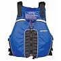 Extrasport Universal Type III PFD