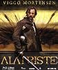 Alatriste - Blu-ray (DVD)
