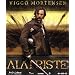 Alatriste [Blu-ray]
