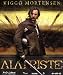 Alatriste [Blu-ray]