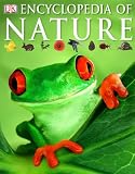 Books : Encyclopedia of Nature