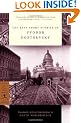 The Best Short Stories of Dostoevsky (Modern Library)