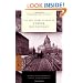 The Best Short Stories of Fyodor Dostoevsky (Modern Library)