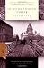 The Best Short Stories of Fyodor Dostoevsky (Modern Library)