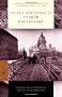 The Best Short Stories of Dostoevsky (Modern Library)