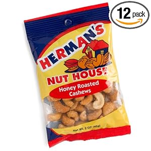 Herman