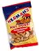 Herman's Nut House Honey Roasted Cashews, 2-Ounce Bags (Pack of 12)