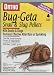 Tools & Hardware : Scotts/RoundUp #0465010 4.25LB Snail/SlugKiller
