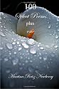 100 Select Poems Plus One