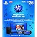 Playstation Network
