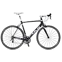 Race Fuji Altamira 2.0 Compact 28" Carbon 20-Gang