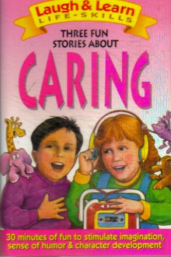 caring adapted from jungle jam  friends a river runs over it  the grandfather  portrait of the rabbits as