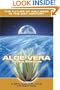 Aloe Vera The New Millennium: The Future of Wellness in the 21st Century