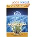 Aloe Vera The New Millennium: The Future of Wellness in the 21st Century