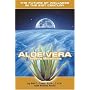Aloe Vera The New Millennium: The Future of Wellness in the 21st Century