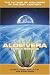 Aloe Vera The New Millennium: The Future of Wellness in the 21st Century