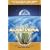 Aloe Vera The New Millennium: The Future of Wellness in the 21st Century