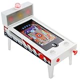 NEW POTATO TECHNOLOGIES 1001-01005 Pinball Magic for iPhone and iPod Touch  ....