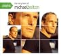 Playlist: The Very Best of Michael Bolton