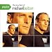 Playlist: The Very Best of Michael Bolton