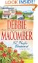 92 Pacific Boulevard (Cedar Cove Series)