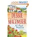 92 Pacific Boulevard (Cedar Cove Series)
