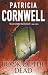 Book of the Dead (Kay Scarpetta)