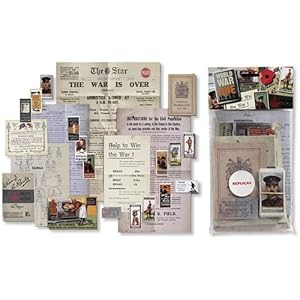 ireplica watches fraud info in Bulgaria