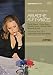 Richard Strauss - Ariadne auf Naxos / Magee, Mosuc, Sacca, Volle, Breedt, von Dohnanyi, Guth (Opernhaus Zurich 2006)