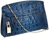 Furla Piper 680665 Cross Body
