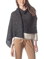 Conte of Cashmere Estola (Antracita)