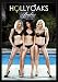 Official "Hollyoaks" Babes 2010 Calendar