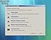 ON USB-WINDOWS 7 32/64 Bit-All Versions (Starter-HB-HP-Pro-Ult) Re-install Windows Factory Fresh; Repair, recover or Restore. Easy and Quick~Full Support Included ~GUARANTEED or YOUR MONEY BACK!