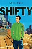 Shifty