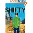 Shifty