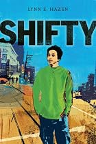 Shifty