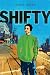 Shifty