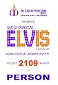 Mechanical Elvis