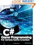 C# Game Programming: For Serious Game Creation