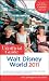 The Unofficial Guide Walt Disney World 2011 (Unofficial Guides)
