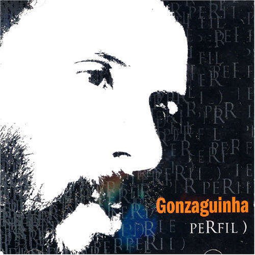 CD-Charts  Search : Perfil